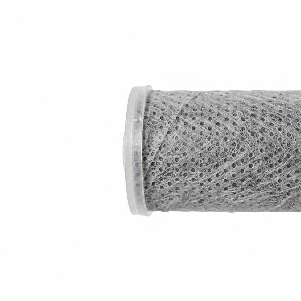 Klaar Refill Cartridge